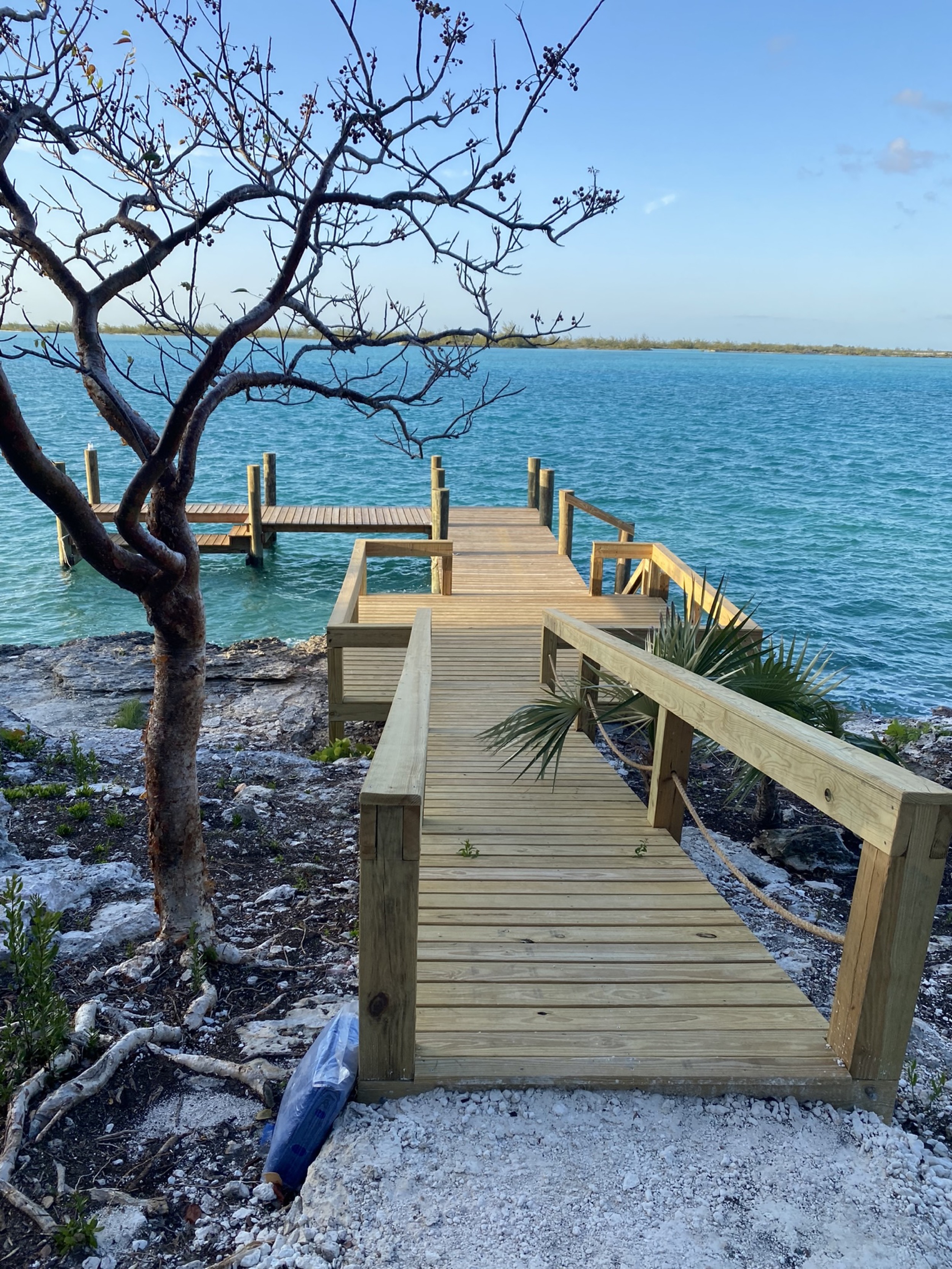 Amani-House-Great-Exuma-Bahamas-1
