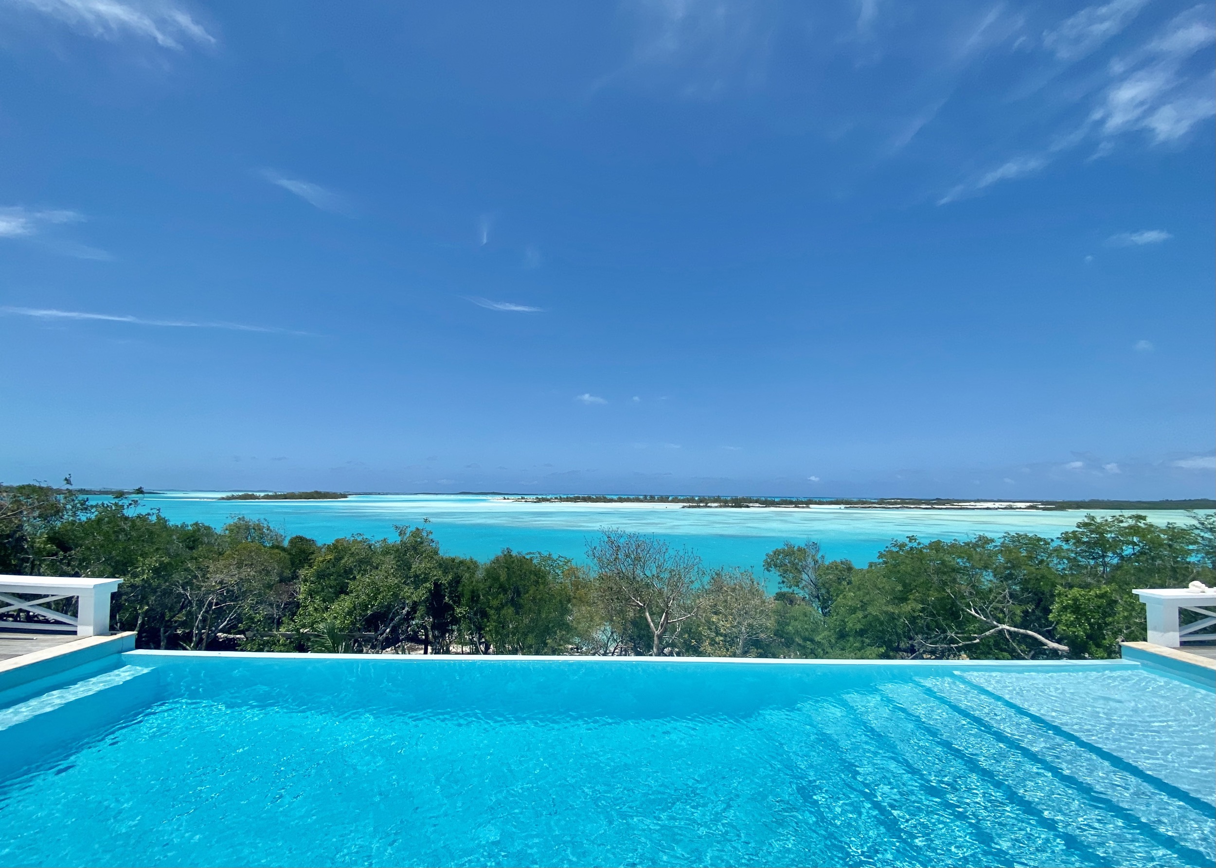 Amani House Great Exuma Bahamas 3