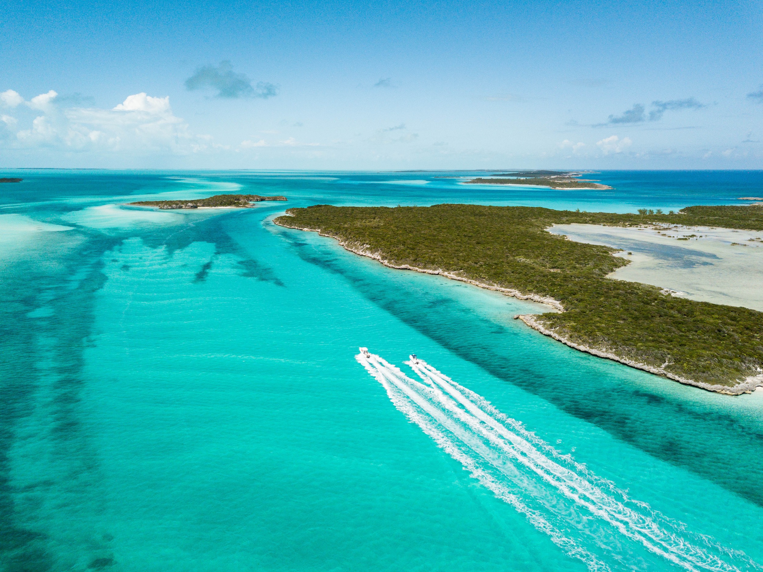 bahamas